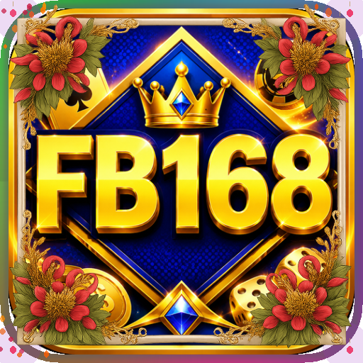 fb168 — galeri pratinjau Resmi APK
